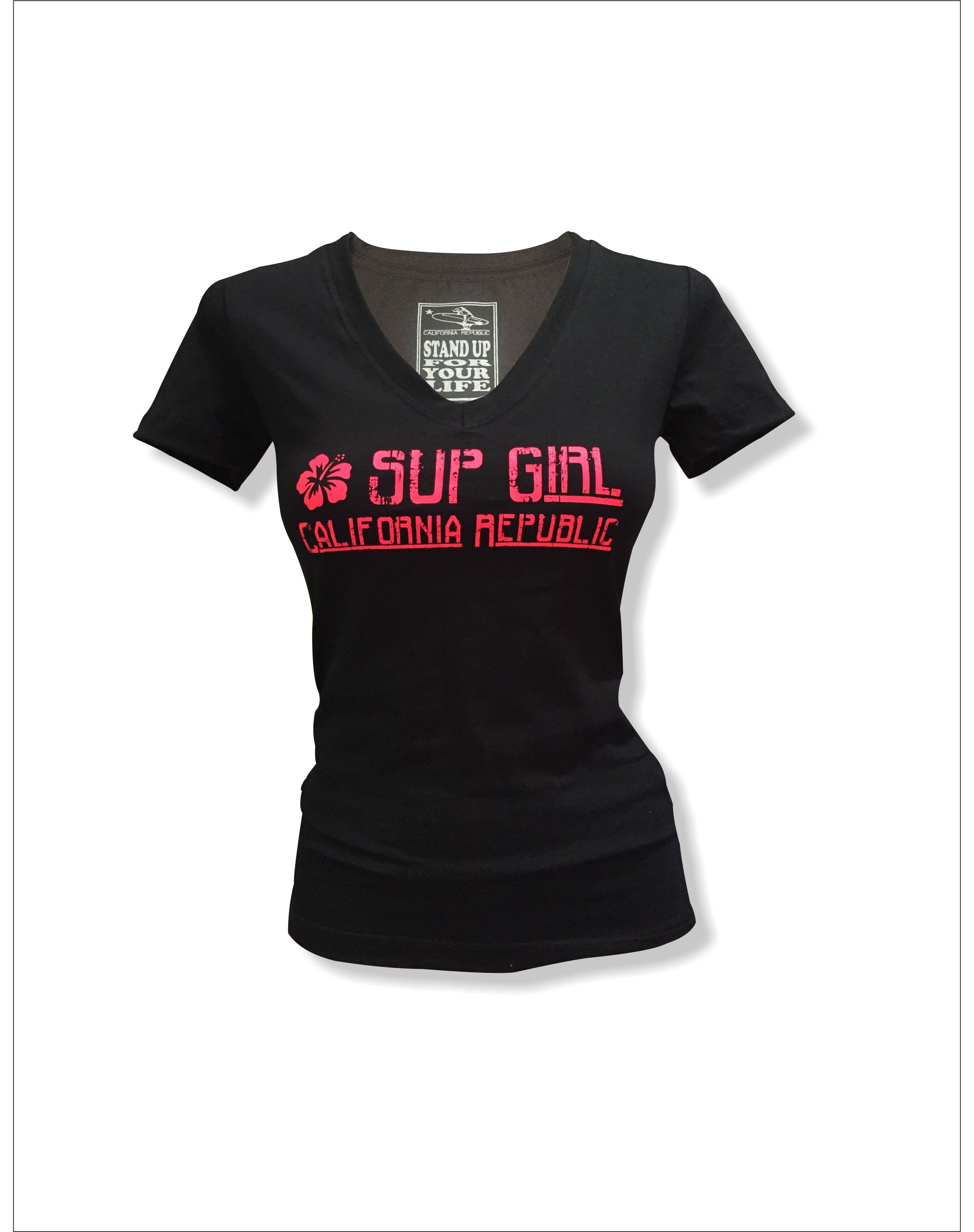 baby look sup girl baby look sup girl