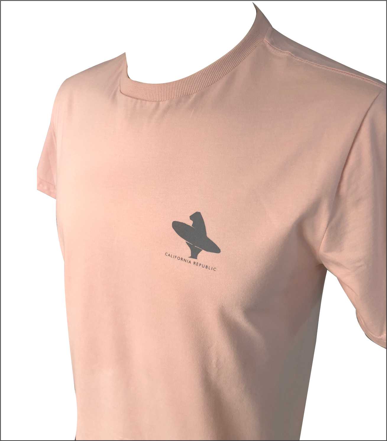 camiseta laguna 1
