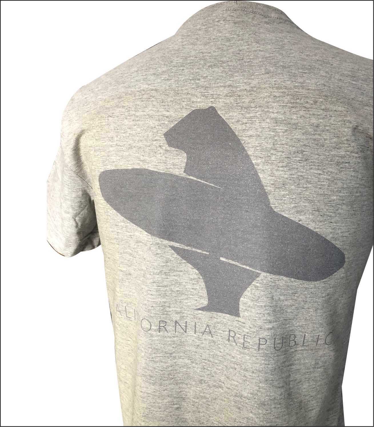 camiseta logo mescla 1