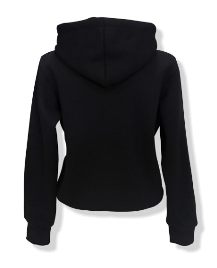 Moletom canguru california republic feminino Blusa CaliforniaRrepublic