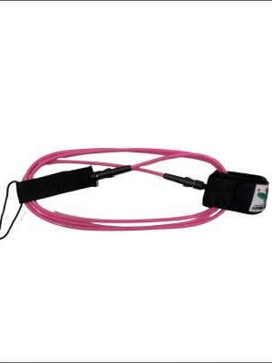 leash pink