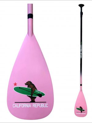 remo sup rosa